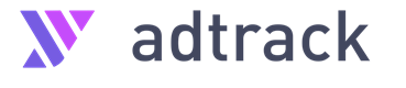 Adtrack