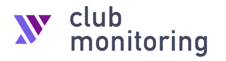 Club Monitoring