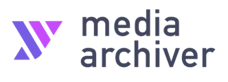 MediaArchiver