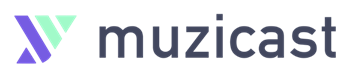 Muzicast