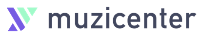 Muzicenter