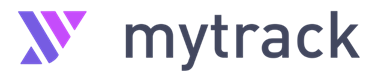 Mytrack